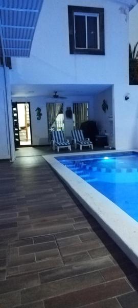casa olas